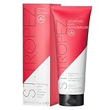 Image of St.Tropez 100110158 fake tan