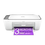 Image of HP 588K9B#687 fax machine