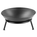 Image of KCT GFP106 fire pit