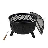 Image of Neo Neo fire pit