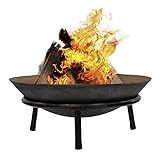 Image of Rammento  fire pit