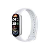 Image of Xiaomi BHR8340GL fitness tracker