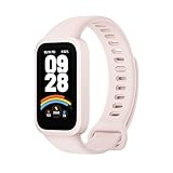 Image of Xiaomi M2435B1 fitness tracker