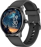 Image of AcclaFit D2 fitness tracker