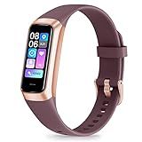 Image of Zeacool c25fb0e1-6106-4ffd-b6c6-73fe70573c29 fitness tracker