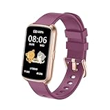 Image of Runlio T115 fitness tracker