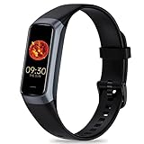Image of Spurkey 8455f442-e079-4cac-a234-5f174cb67d79 fitness tracker