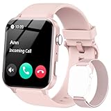 Image of IOWODO R30PRO fitness tracker