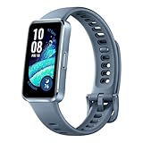 Image of HUAWEI Nora-B29F fitness tracker