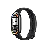 Image of XIAOMI BHR07PYGL fitness tracker