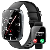Image of Puqo T80 fitness tracker
