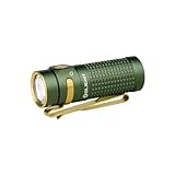 Image of OLIGHT 300016-BATON4-ODG-UK flashlight