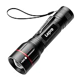 Image of Lepro EAN120028 flashlight