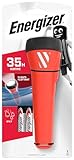 Image of Energizer ENR Waterproof 2xAA H tray (ESFH21) flashlight