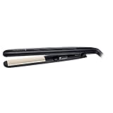 Image of Remington 4008496716913 flat iron