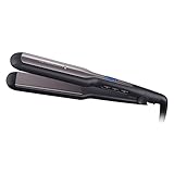 Image of Remington S5525 flat iron