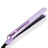 Image of Aeyytoe Y8 flat iron