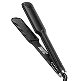 Image of MELYDO YY01 flat iron