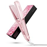 Image of Dekuri FHS-EPE01 flat iron
