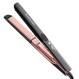 Image of ANNLARY S3207 flat iron