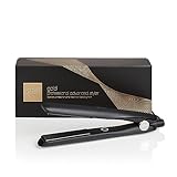 Image of ghd 99350169208 flat iron