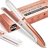 Image of Lily England SZ-56T flat iron