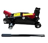 Image of Suprills DT1502 floor jack