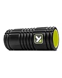 Image of TRIGGERPOINT 15920 foam roller