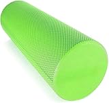 Image of M7 Packaging  foam roller