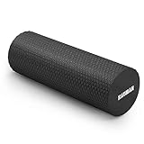 Image of KAYMAN foam roller