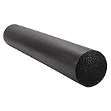 Image of Fashion Thirsty 90CMFOAMROLLER foam roller