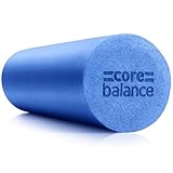 Image of Core Balance CPT foam roller