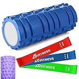 Image of A5 Fitness FR011 foam roller
