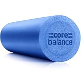 Image of Core Balance CPT foam roller