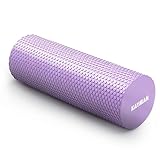 Image of KAYMAN  foam roller