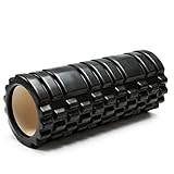 Image of eBoutik foam roller