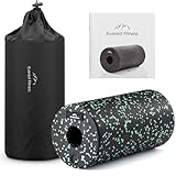 Image of EVEREST FITNESS SC-430 foam roller