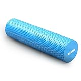Image of KAYMAN  foam roller