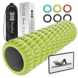 Image of RepTail foam roller