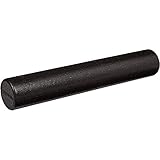 Image of Amazon Basics EPPBK-36-1 foam roller