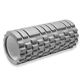 Image of 1ABOVE  foam roller