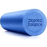 Image of Core Balance CPT foam roller