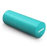 Image of KAYMAN  foam roller