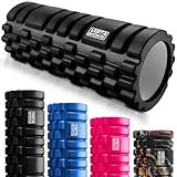 Image of VISTA SPORTS foam roller