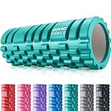 Image of Core Balance 470452 foam roller
