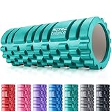 Image of Core Balance 470452 foam roller