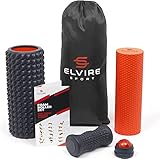 Image of ELVIRE SPORT 1 foam roller