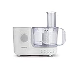 Picture of a food processor