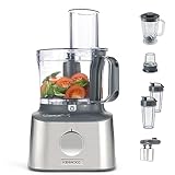 Image of Kenwood 0W22011050 food processor