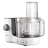 Image of Kenwood FP120 food processor